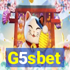 G5sbet