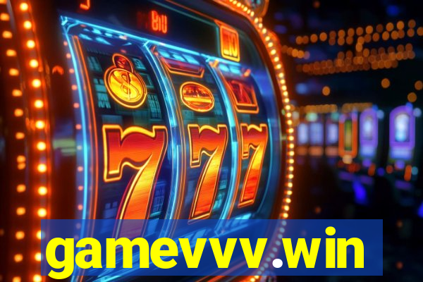 gamevvv.win