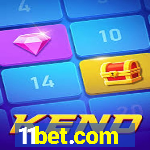 11bet.com