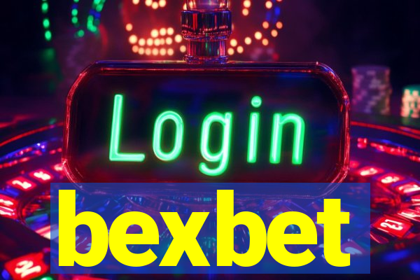 bexbet