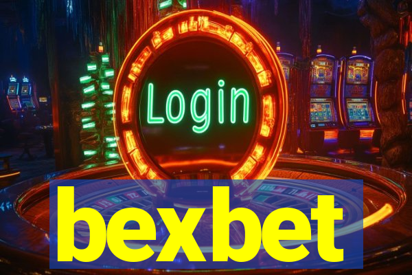 bexbet
