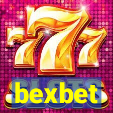 bexbet