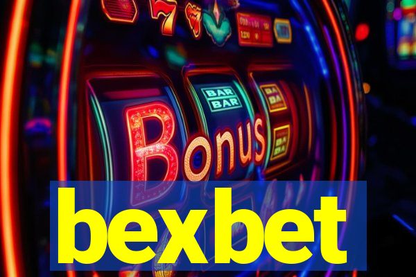 bexbet