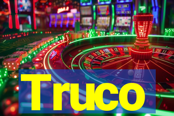 Truco