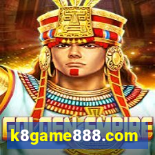 k8game888.com