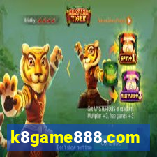 k8game888.com