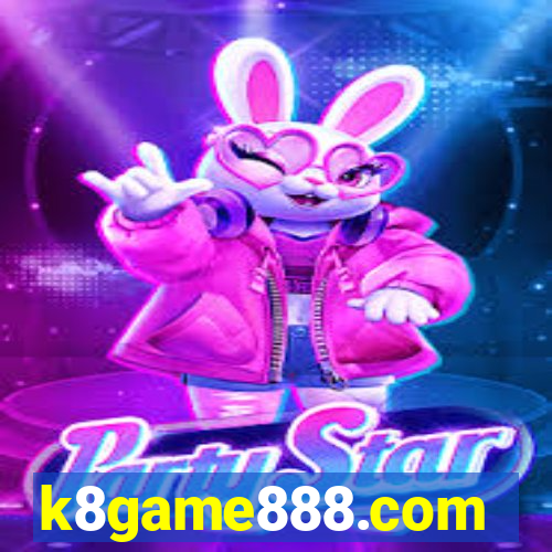 k8game888.com