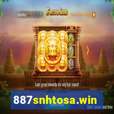 887snhtosa.win
