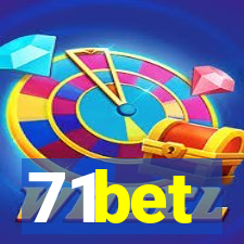 71bet