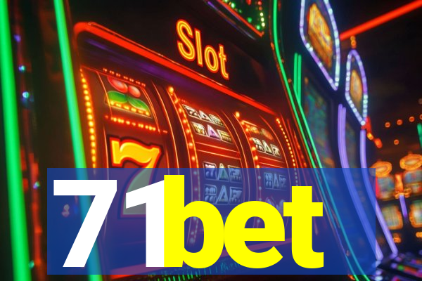 71bet