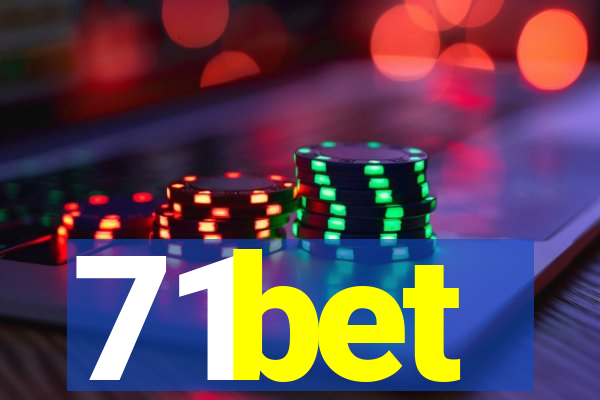 71bet