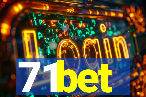 71bet
