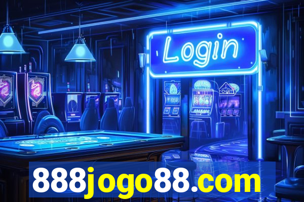 888jogo88.com