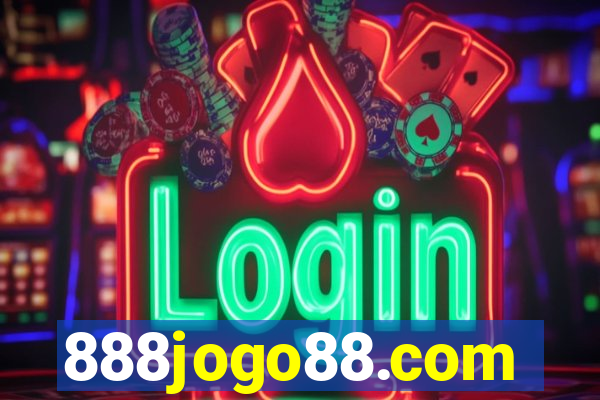 888jogo88.com