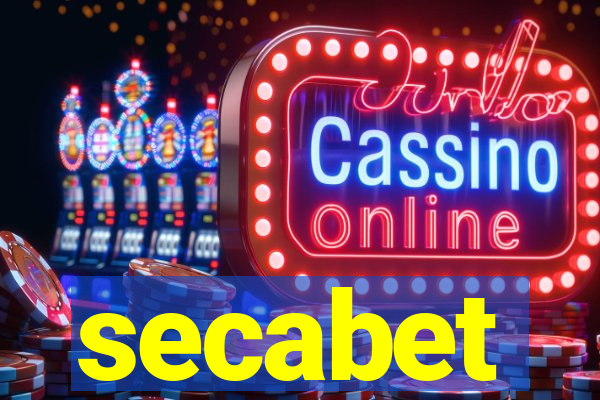 secabet