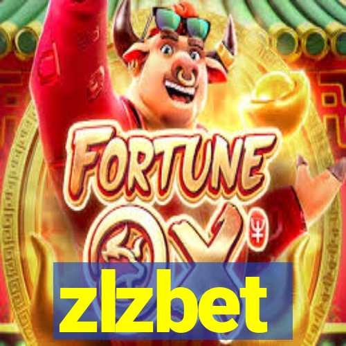 zlzbet