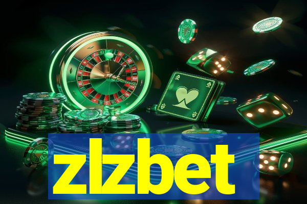 zlzbet