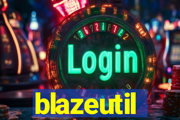 blazeutil