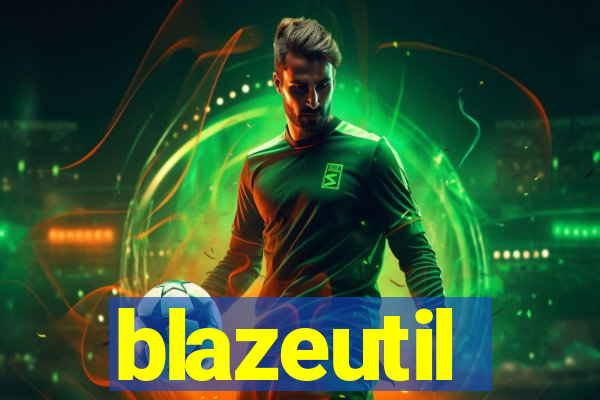 blazeutil