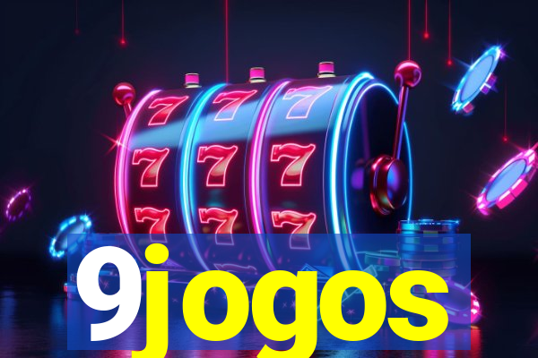 9jogos