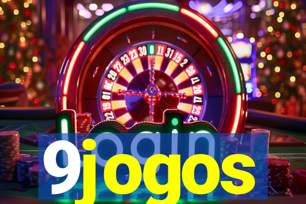 9jogos