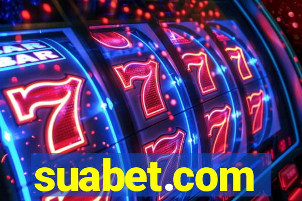 suabet.com