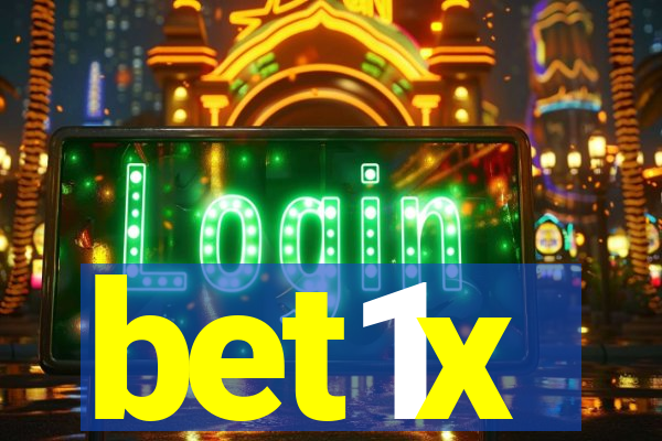 bet1x