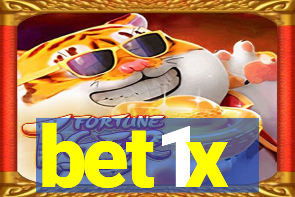 bet1x