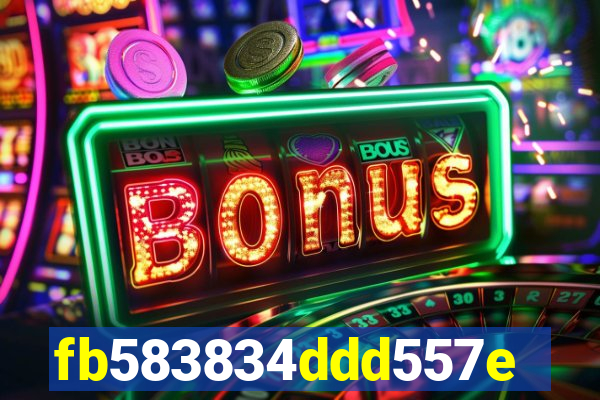 cassino online 3355bet