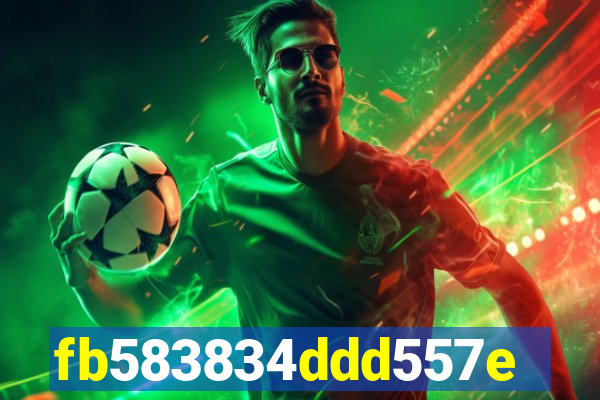 cassino online 3355bet