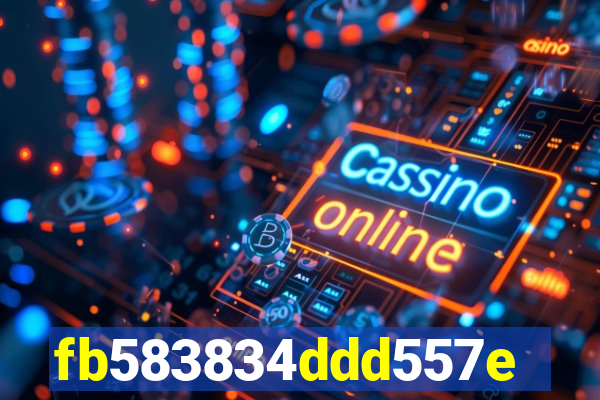 cassino online 3355bet