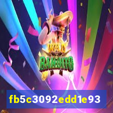 plataforma kbgbet