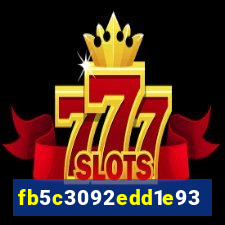 plataforma kbgbet