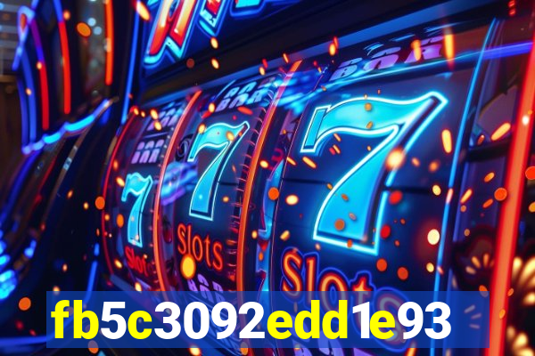 plataforma kbgbet