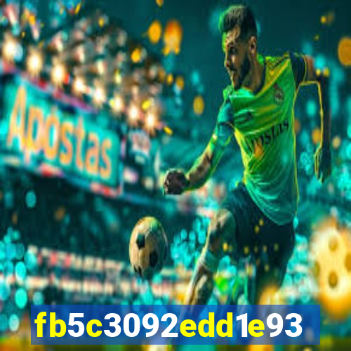 plataforma kbgbet