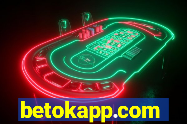 betokapp.com