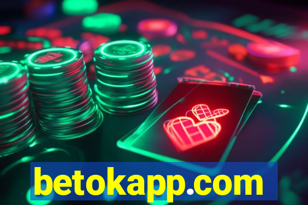 betokapp.com
