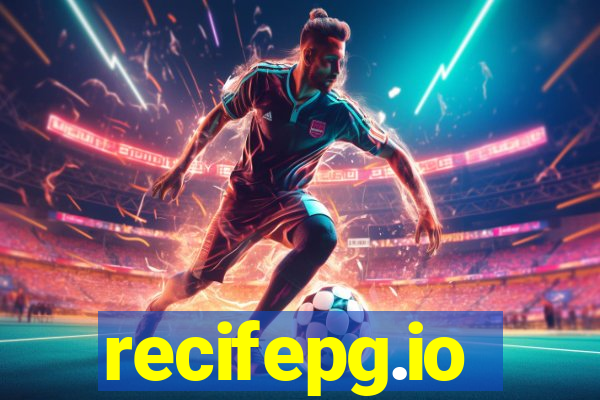 recifepg.io