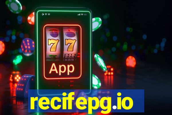 recifepg.io