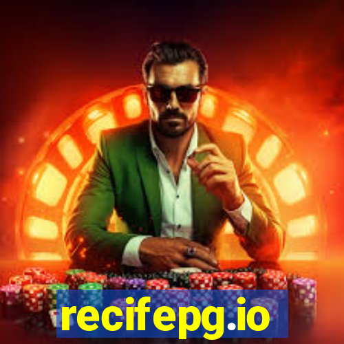 recifepg.io