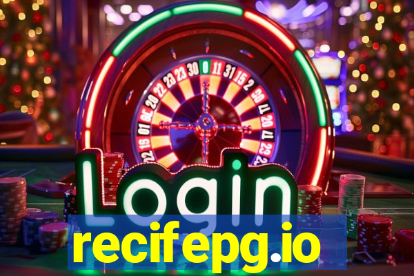 recifepg.io