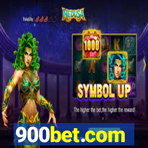 900bet.com