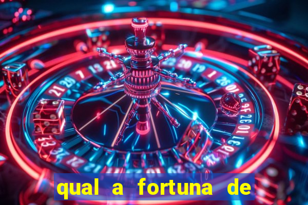 qual a fortuna de simone mendes