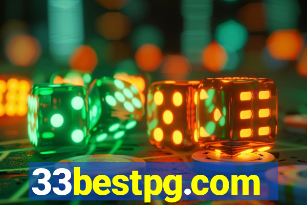 33bestpg.com