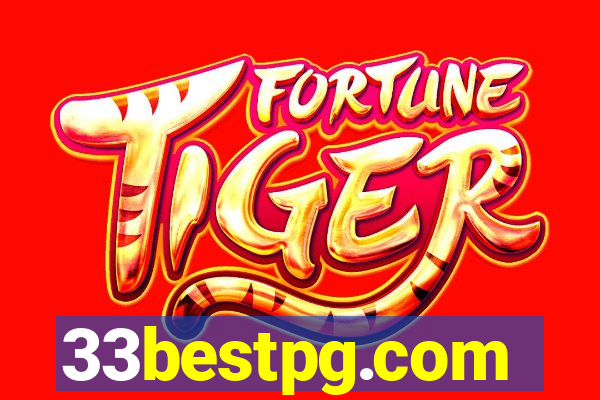 33bestpg.com