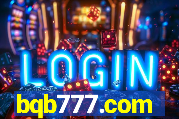 bqb777.com