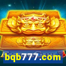 bqb777.com