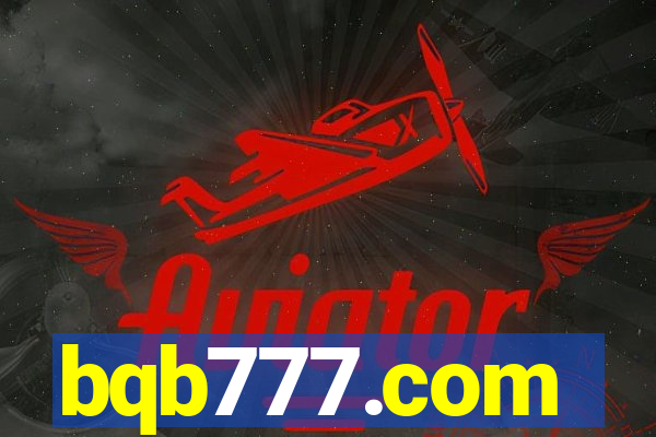 bqb777.com