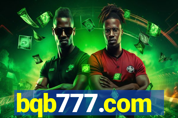 bqb777.com