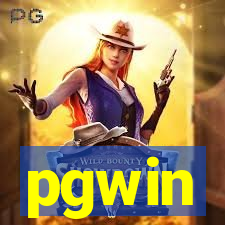 pgwin